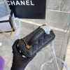 New Fashion Bag C3331 TEN