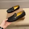 New Fashion Shoes G3266 TEN