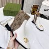 New Fashion GG Women Shoes 133 New Fashion GG Women Shoes 133