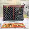New Fashion GG Handbag 094 QA New Fashion GG Handbag 094 QA