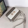 New Fashion GG Handbag 236 QA