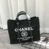 New Fashion CN HandBag 467 QA