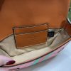 New Fashion GG Handbag G148 QA New Fashion GG Handbag G148 QA