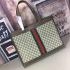 New Fashion GG Handbag 23 QA