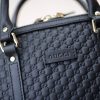 New Fashion GG Handbag 240 QA