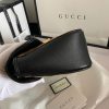 New Fashion GG Handbag 248 QA