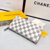 New Fashion Wallet H400 TEN