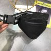 New Fashion GG Handbag 47 QA