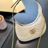 New Fashion Bag G3270 TEN