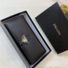 New Fashion Wallet H471 TEN