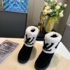 New Fashion LV Women Shoes L039