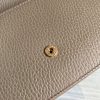 New Fashion GG Handbag 323 QA New Fashion GG Handbag 323 QA