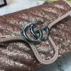 New Fashion GG Handbag 237 QA New Fashion GG Handbag 237 QA
