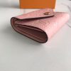 New Fashion Wallet H465 TEN
