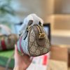 New Fashion Bag G4029 TEN