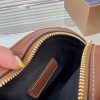 New Fashion Bag B3031 TEN