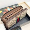 New Fashion GG Handbag G515 QA