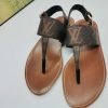 New Fashion LV Women Shoes L056 New Fashion LV Women Shoes L056