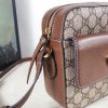 New Fashion GG Handbag 236 QA