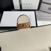 New Fashion GG Handbag 323 QA New Fashion GG Handbag 323 QA