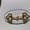 New Fashion GG Handbag 151 QA