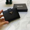 New Fashion Wallet H470 TEN