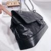 New Fashion CN HandBag 421 QA