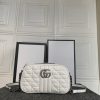 New Fashion GG Handbag 268 QA New Fashion GG Handbag 268 QA
