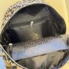 New Fashion Bag D3022 TEN