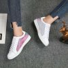 New Fashion Women LV Shoes 009 PA