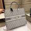 New Fashion Bag D3068 TEN