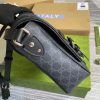 New Fashion GG Handbag 261 QA