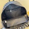 New Fashion Bag D3022 TEN
