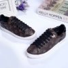New Fashion Women LV Shoes 002 PA