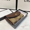 New Fashion Wallet H401 TEN New Fashion Wallet H401 TEN
