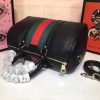 New Fashion GG Handbag 143 QA New Fashion GG Handbag 143 QA