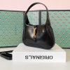 New Fashion GG Handbag 219 QA New Fashion GG Handbag 219 QA