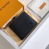 New Fashion Wallet H406 TEN New Fashion Wallet H406 TEN