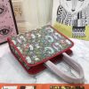 New Fashion GG Handbag 145 QA