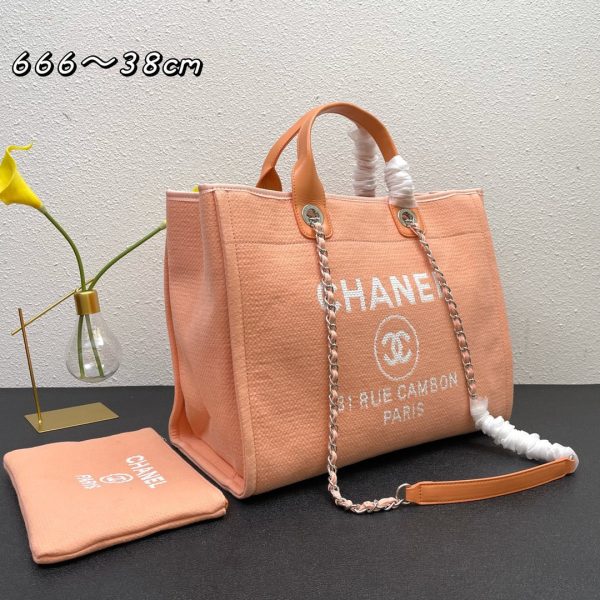 New Fashion CN HandBag 481