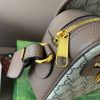 New Fashion Bag G3994 TEN New Fashion Bag G3994 TEN