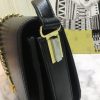 New Fashion GG Handbag 130 QA New Fashion GG Handbag 130 QA