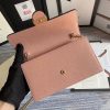 New Fashion GG Handbag 323 QA New Fashion GG Handbag 323 QA