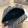 New Fashion Bag D3509 TEN