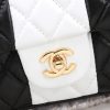 New Fashion CN HandBag 502 QA