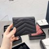 New Fashion Wallet H435 TEN New Fashion Wallet H435 TEN