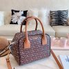 New Fashion Bag B3004 TEN New Fashion Bag B3004 TEN