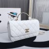 New Fashion CN HandBag 729 QA New Fashion CN HandBag 729 QA