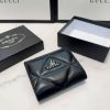 New Fashion Wallet H483 TEN