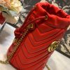 New Fashion GG Handbag 50 QA